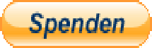 PayPal: Spenden